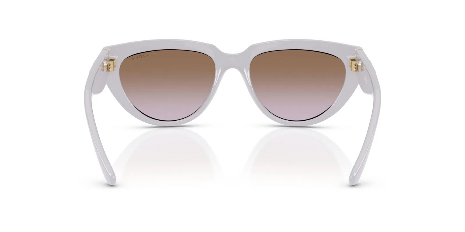 Vogue 5629S Sunglasses - view 8